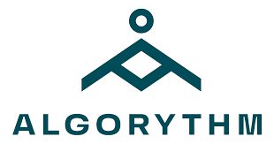 Algorythm