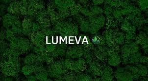 Lumeva
